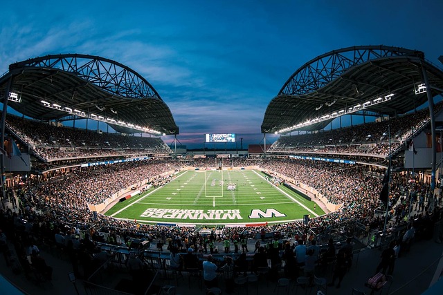 作為當代最 作為當代最