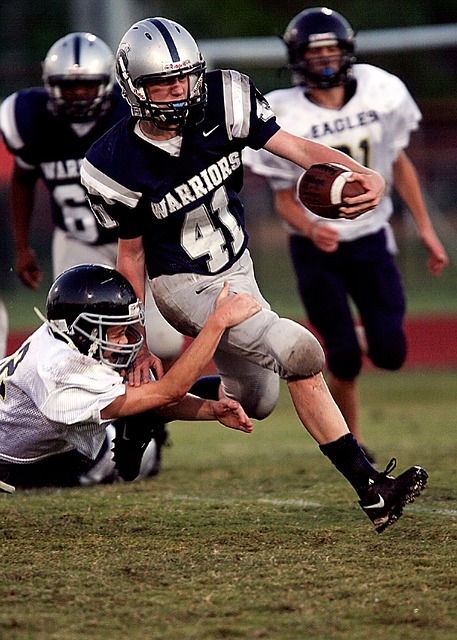 团队需要进 团队需要进