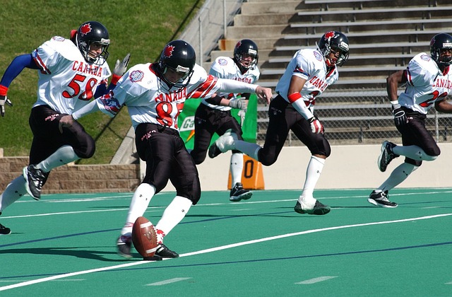 新秀球员的 新秀球员的