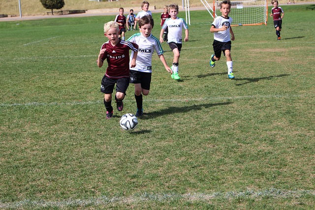 短时间内将 短时间内将