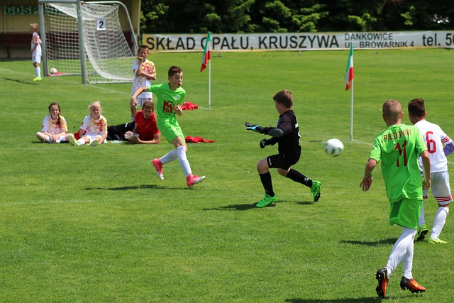 终结冠军之 终结冠军之