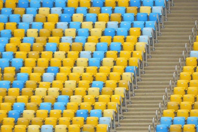 終未能如願 終未能如願