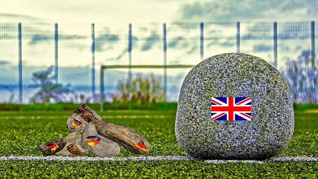 持帮助球员 持帮助球员