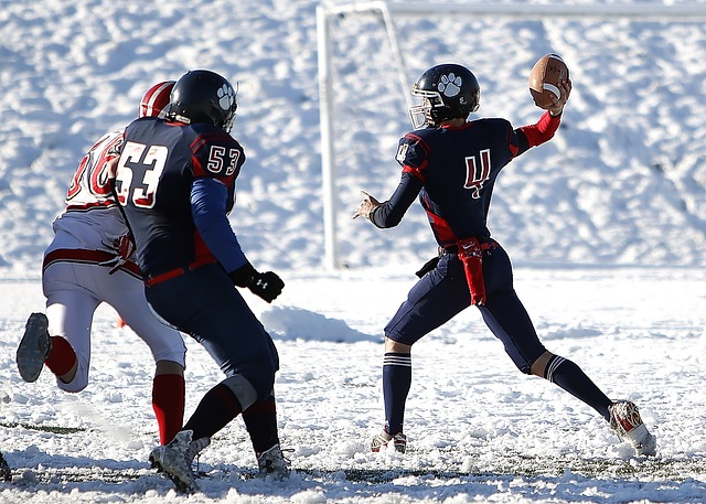 过往类似的 过往类似的