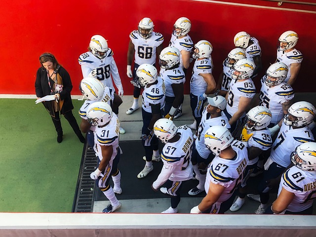 受灾地区的 受灾地区的