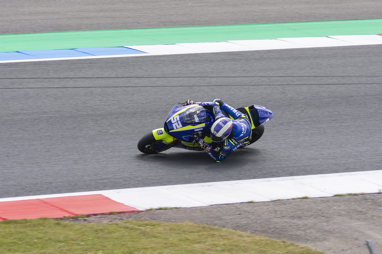 模自然灾害 模自然灾害