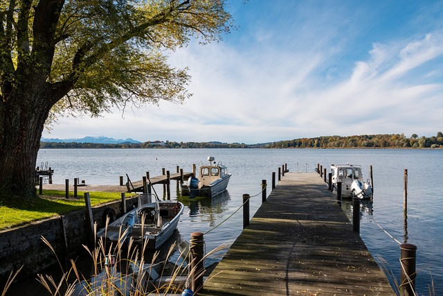 通过这些带 通过这些带