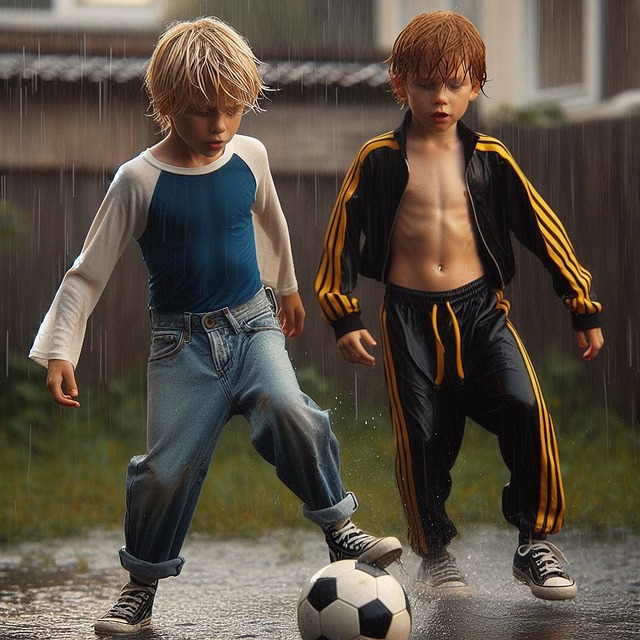 赛季打破联 赛季打破联