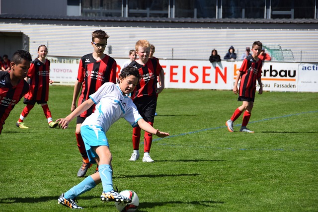 快速反击 快速反击