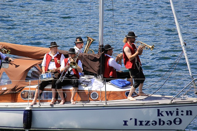 体育竞技不 体育竞技不