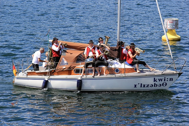 与优越的气 与优越的气