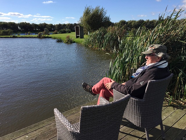 他的能力都 他的能力都